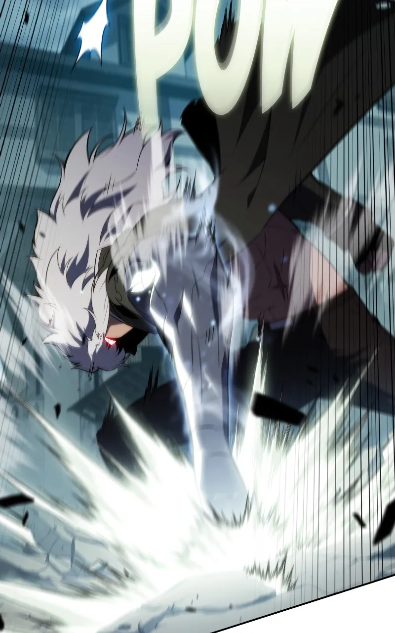 The Reborn Young Lord is an Assassin Chapter 46 page 95 - 