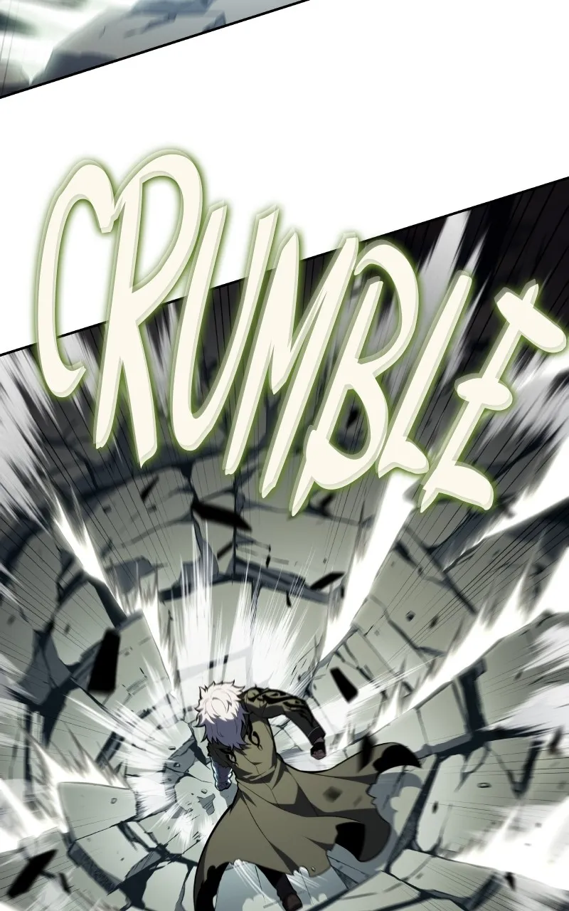 The Reborn Young Lord is an Assassin Chapter 46 page 96 - 