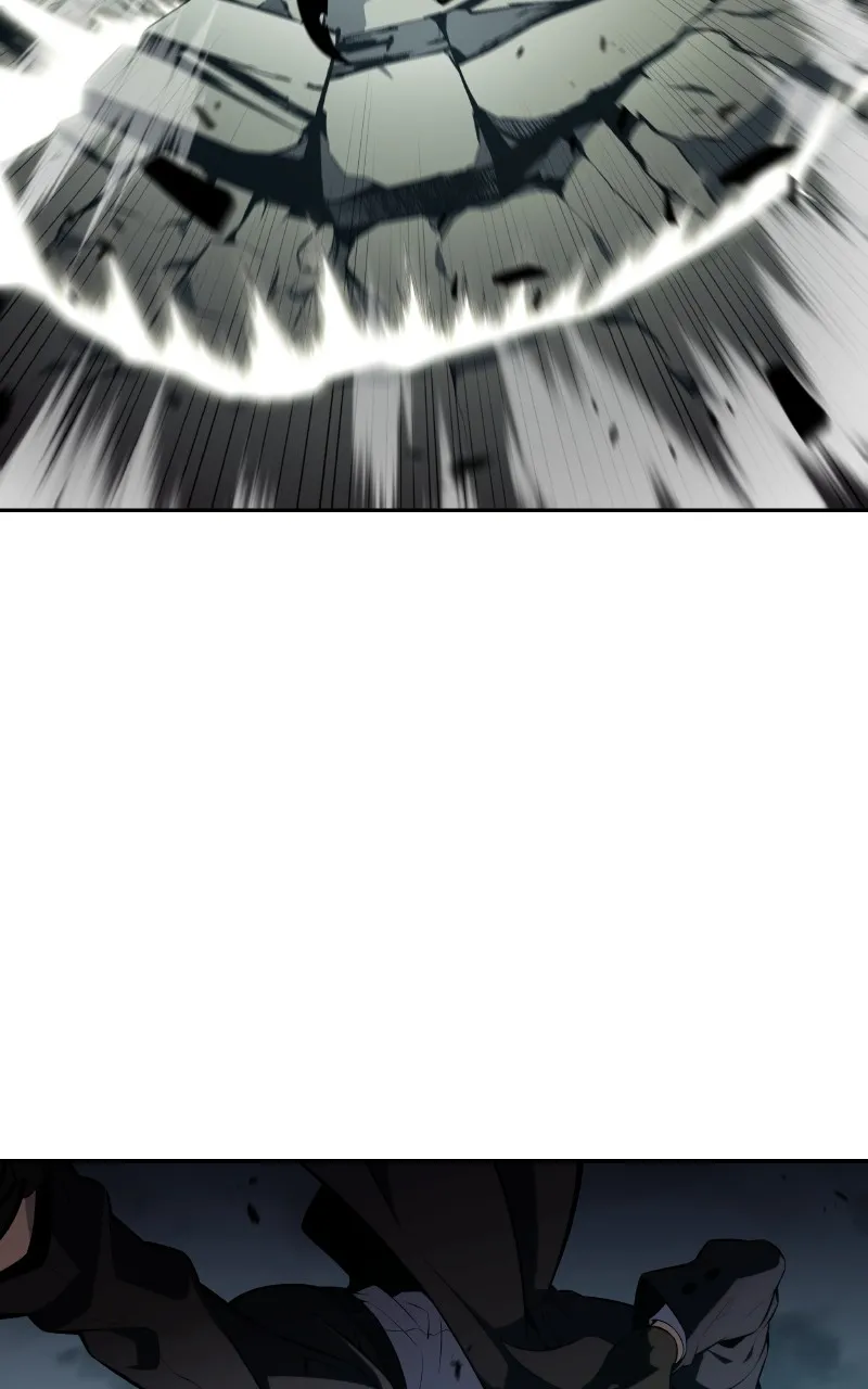 The Reborn Young Lord is an Assassin Chapter 46 page 97 - 
