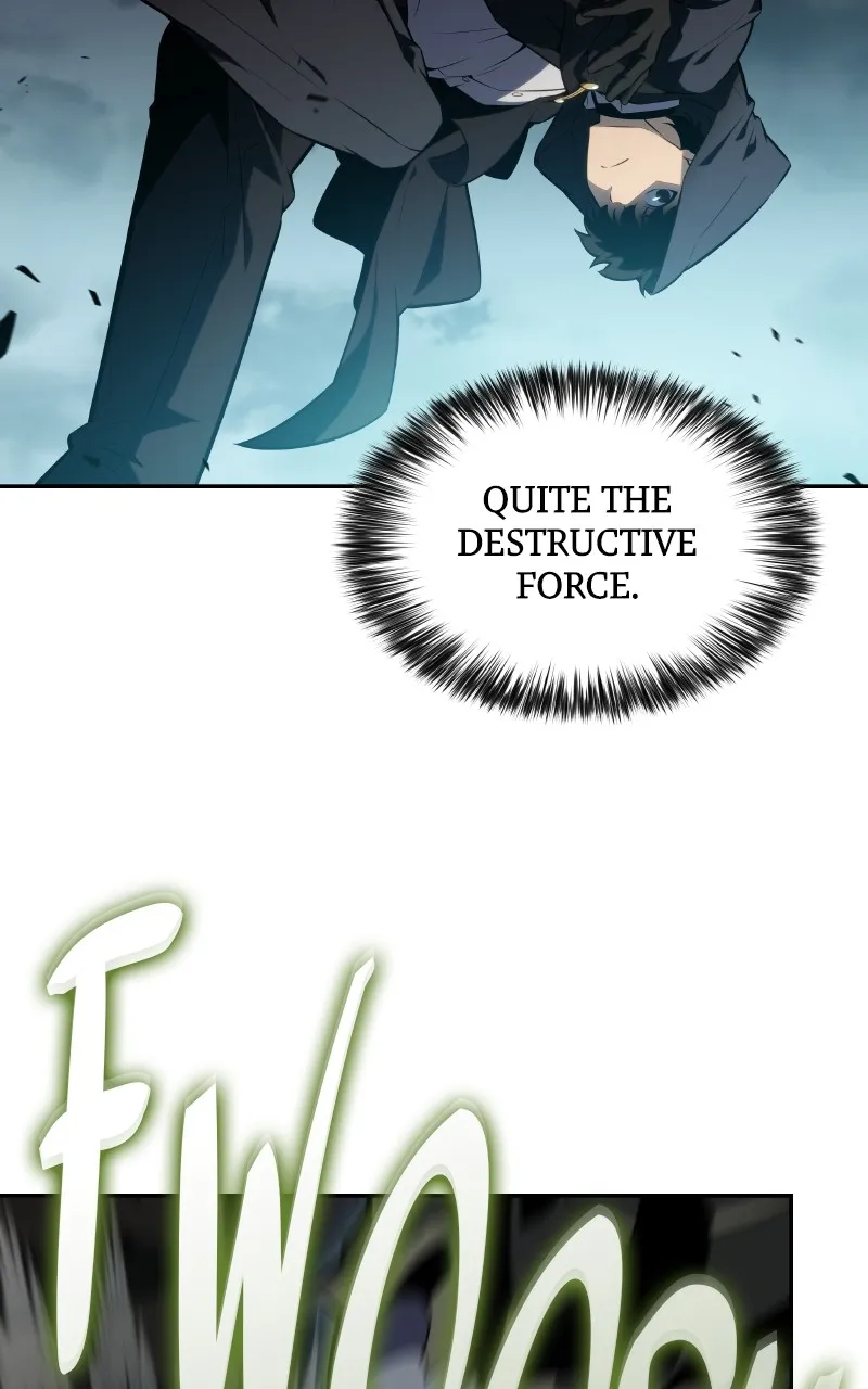 The Reborn Young Lord is an Assassin Chapter 46 page 98 - 
