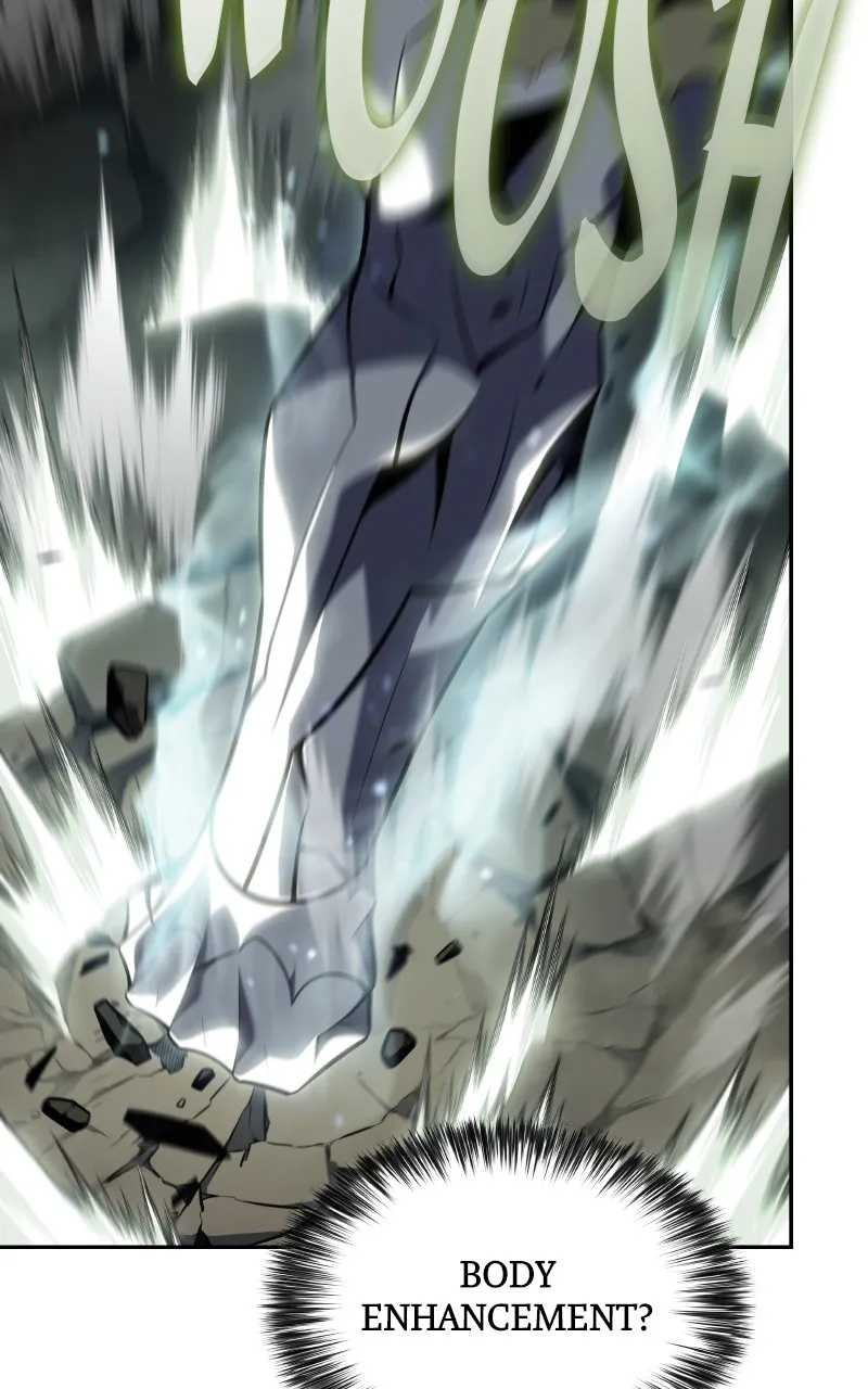 The Reborn Young Lord is an Assassin Chapter 46 page 99 - 