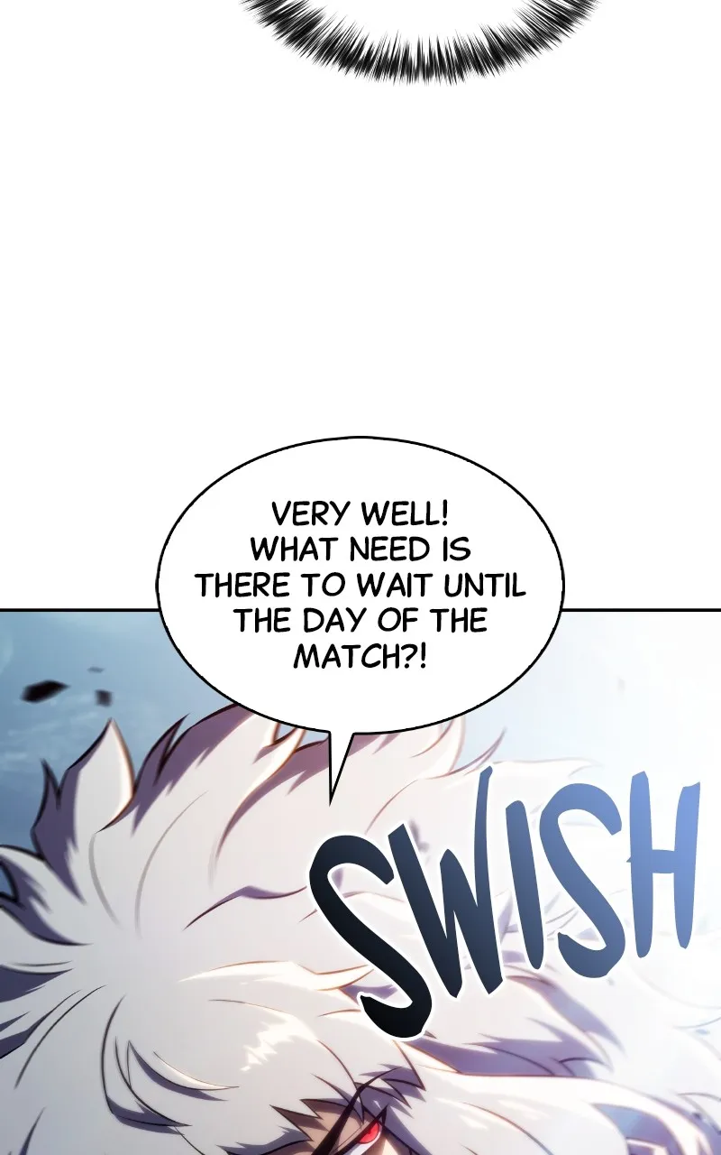 The Reborn Young Lord is an Assassin Chapter 46 page 100 - 