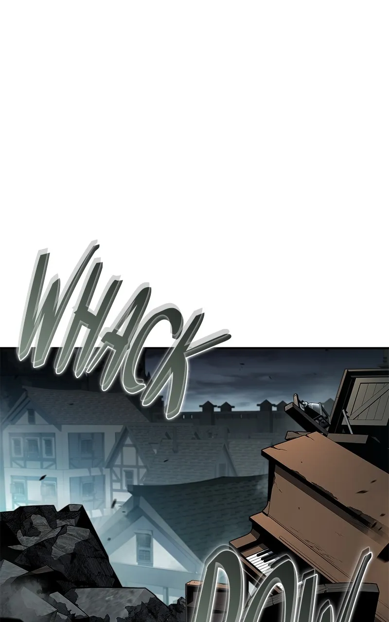 The Reborn Young Lord is an Assassin Chapter 47 page 1 - 