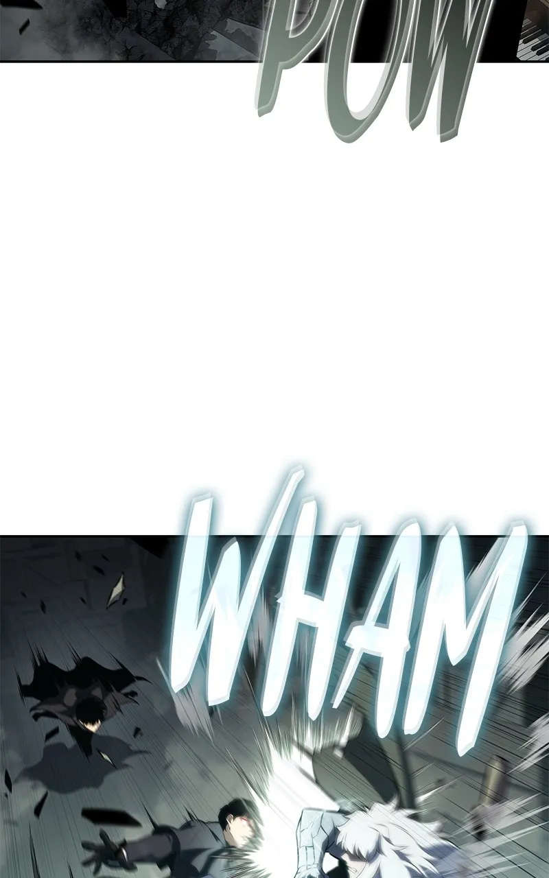 The Reborn Young Lord is an Assassin Chapter 47 page 2 - 