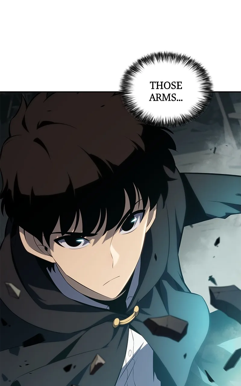 The Reborn Young Lord is an Assassin Chapter 47 page 11 - 