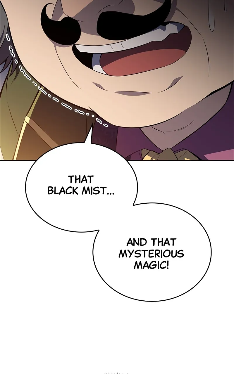 The Reborn Young Lord is an Assassin Chapter 47 page 101 - 