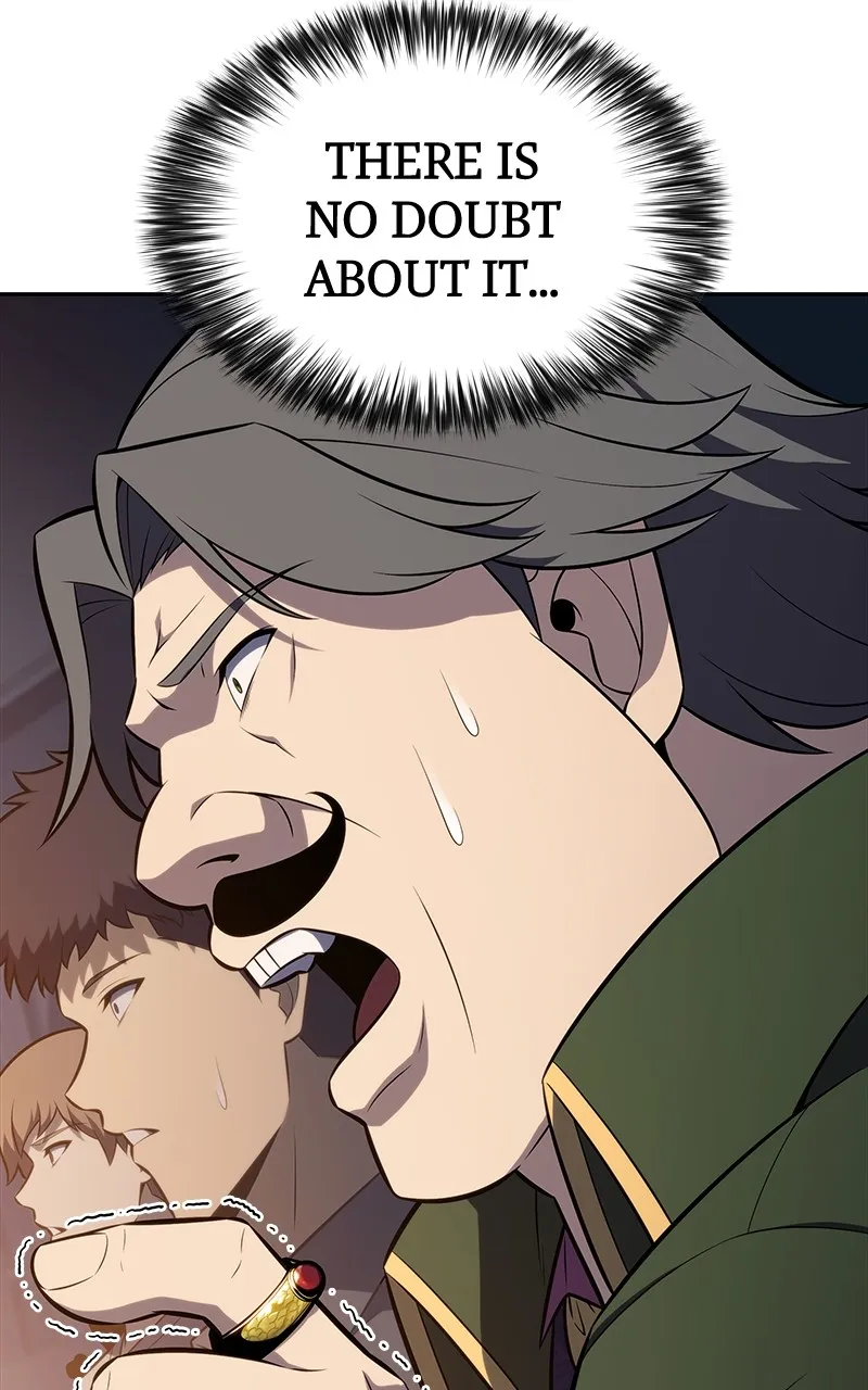 The Reborn Young Lord is an Assassin Chapter 47 page 102 - 