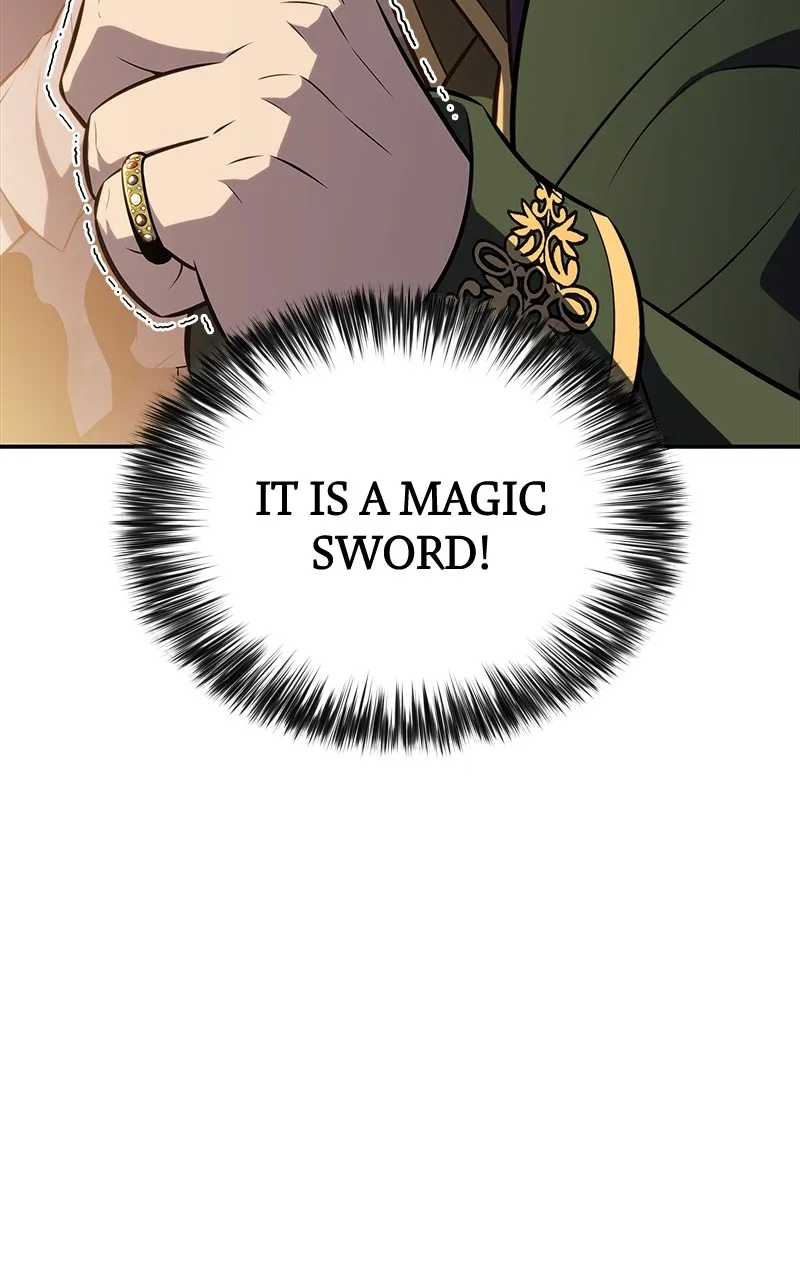 The Reborn Young Lord is an Assassin Chapter 47 page 103 - 