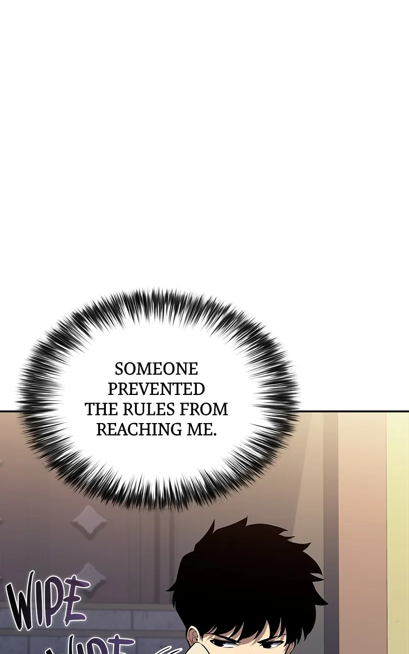 The Reborn Young Lord is an Assassin Chapter 47 page 104 - 
