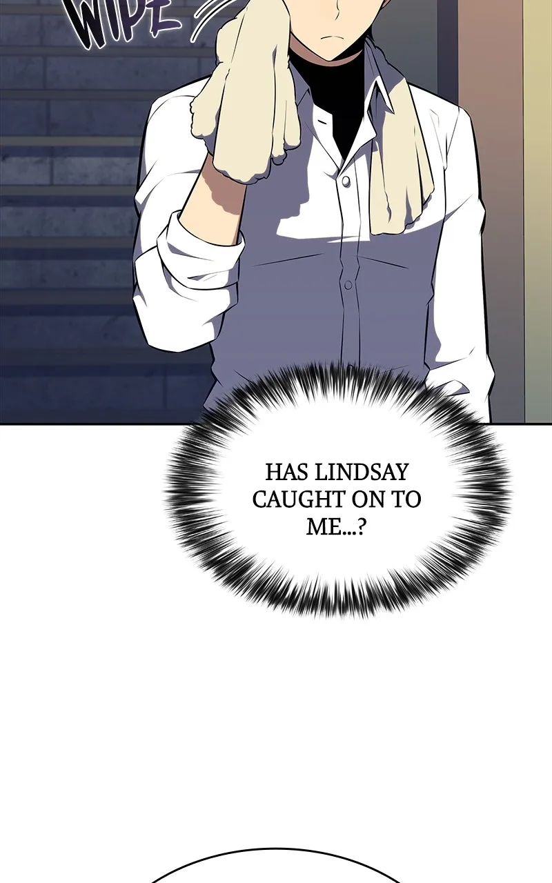 The Reborn Young Lord is an Assassin Chapter 47 page 105 - 