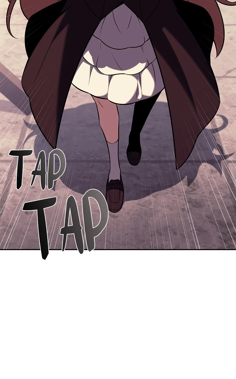 The Reborn Young Lord is an Assassin Chapter 47 page 107 - 