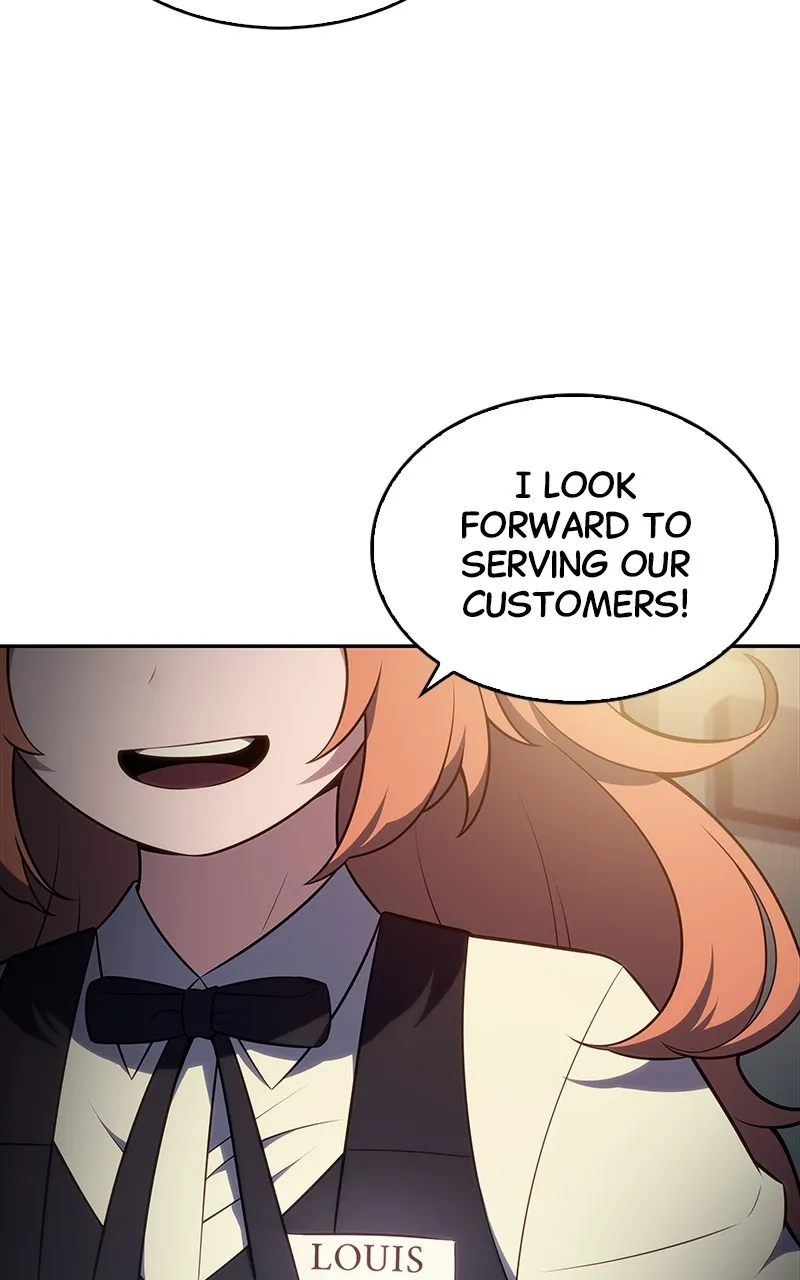 The Reborn Young Lord is an Assassin Chapter 47 page 109 - 