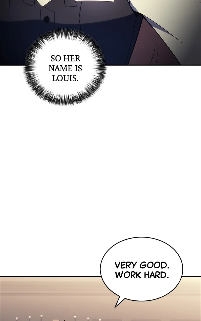 The Reborn Young Lord is an Assassin Chapter 47 page 110 - 