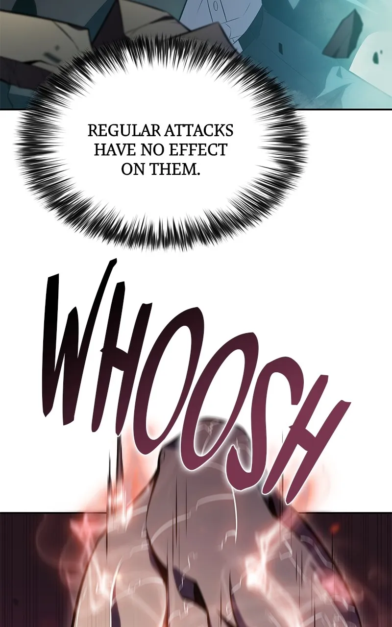 The Reborn Young Lord is an Assassin Chapter 47 page 12 - 