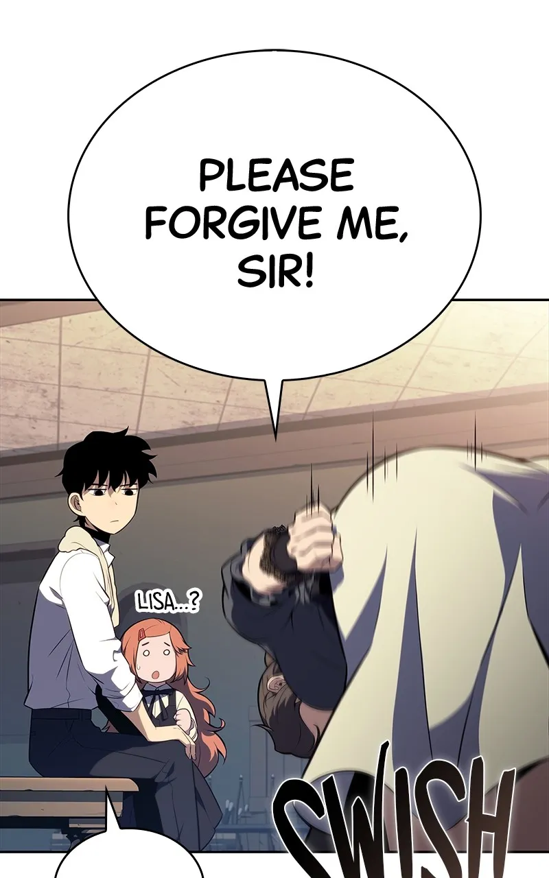 The Reborn Young Lord is an Assassin Chapter 47 page 113 - 