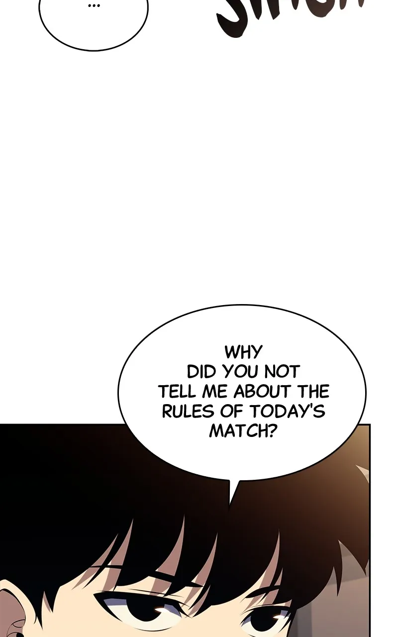 The Reborn Young Lord is an Assassin Chapter 47 page 114 - 