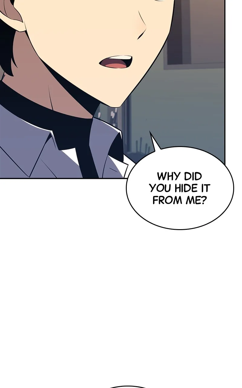 The Reborn Young Lord is an Assassin Chapter 47 page 115 - 