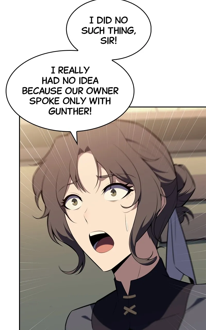 The Reborn Young Lord is an Assassin Chapter 47 page 116 - 