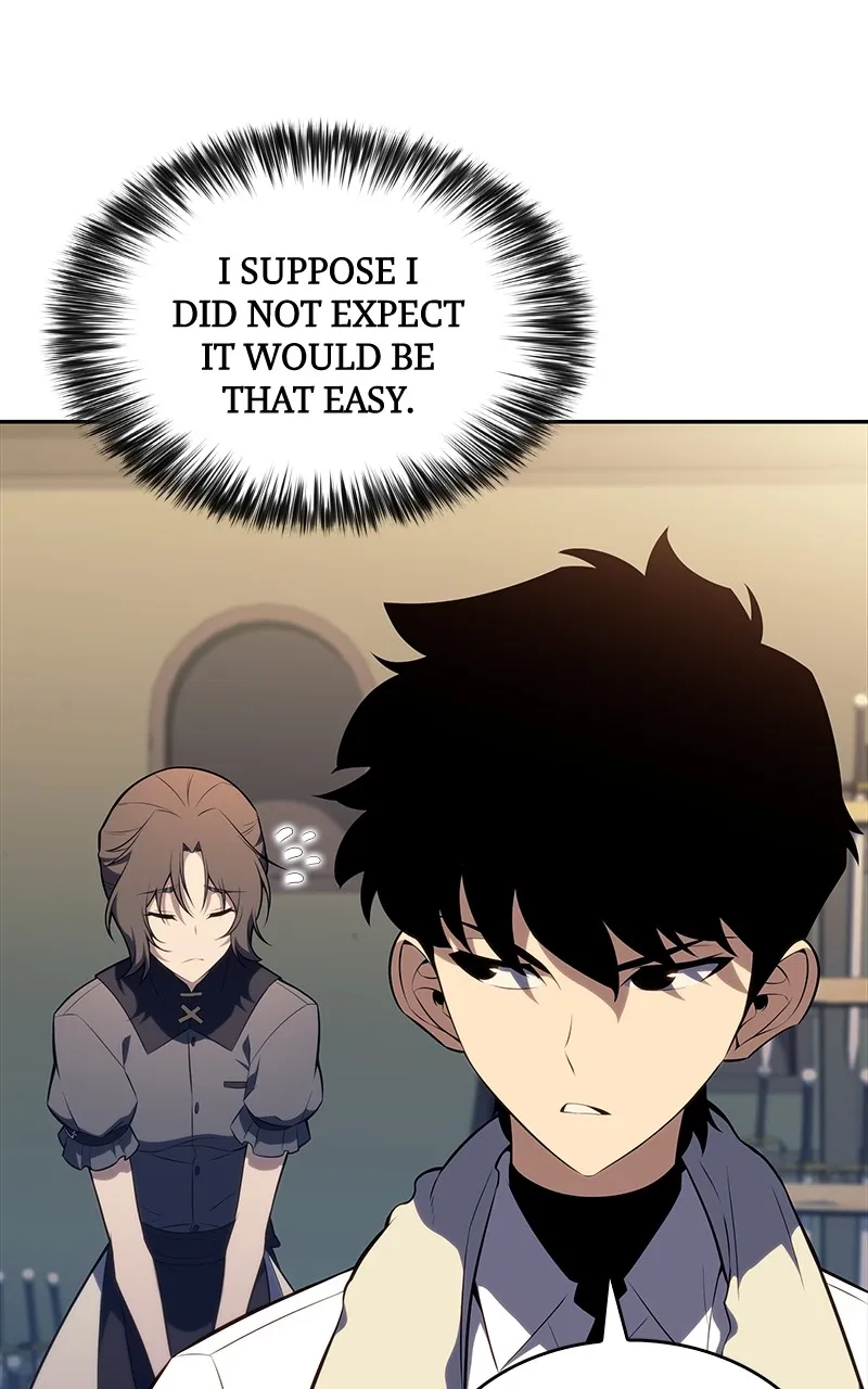 The Reborn Young Lord is an Assassin Chapter 47 page 119 - 