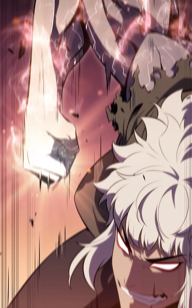 The Reborn Young Lord is an Assassin Chapter 47 page 13 - 
