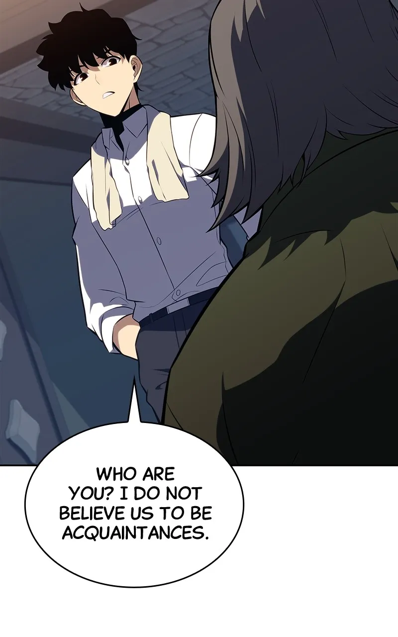 The Reborn Young Lord is an Assassin Chapter 47 page 121 - 