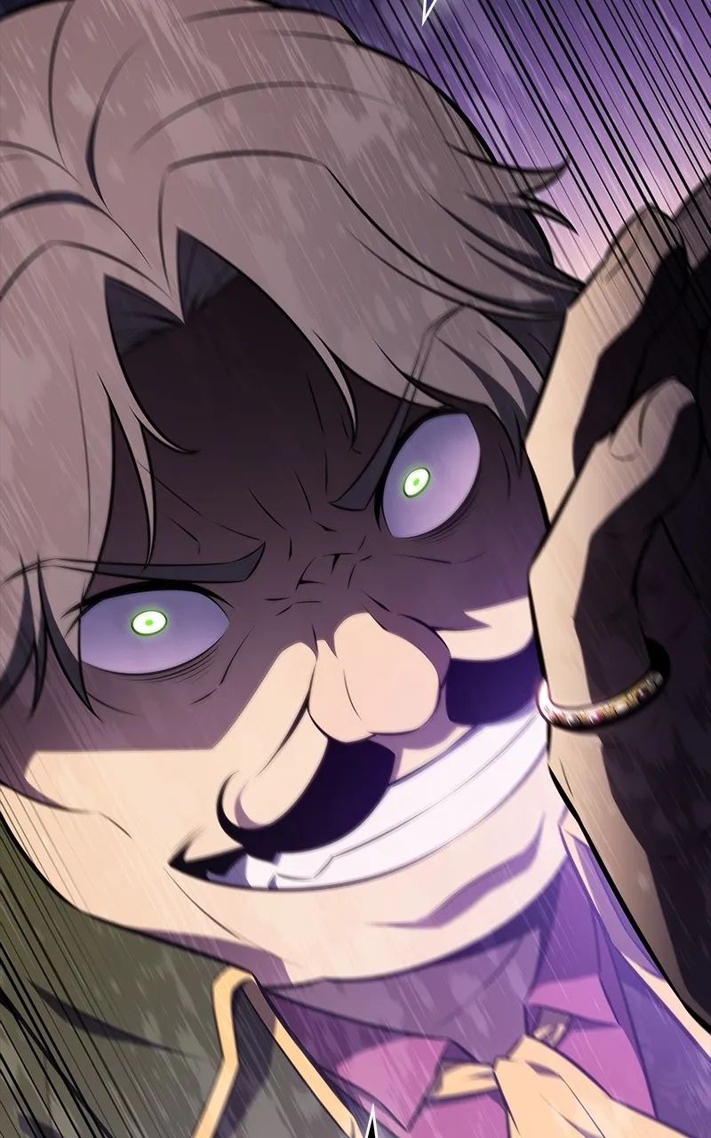 The Reborn Young Lord is an Assassin Chapter 47 page 125 - 