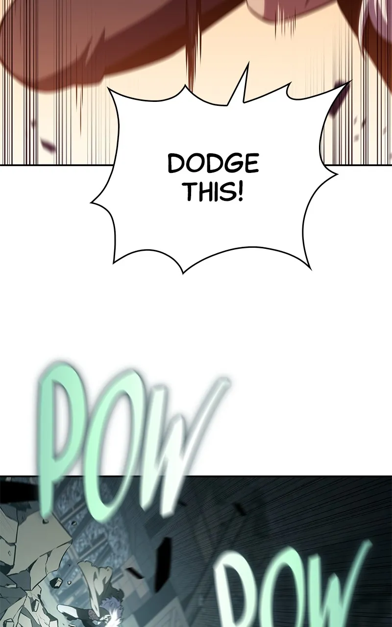 The Reborn Young Lord is an Assassin Chapter 47 page 14 - 