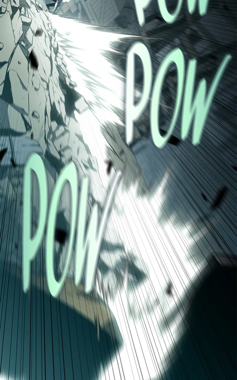 The Reborn Young Lord is an Assassin Chapter 47 page 15 - 