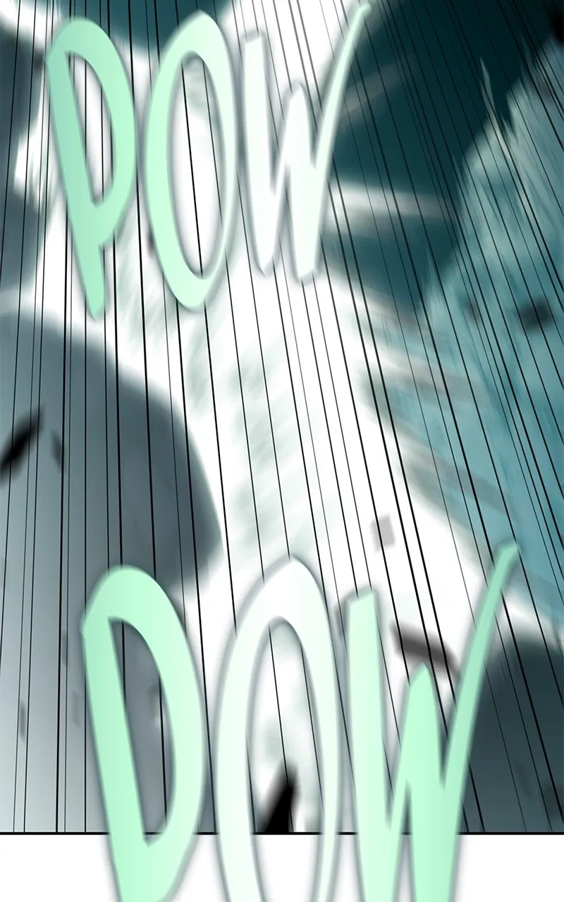 The Reborn Young Lord is an Assassin Chapter 47 page 16 - 