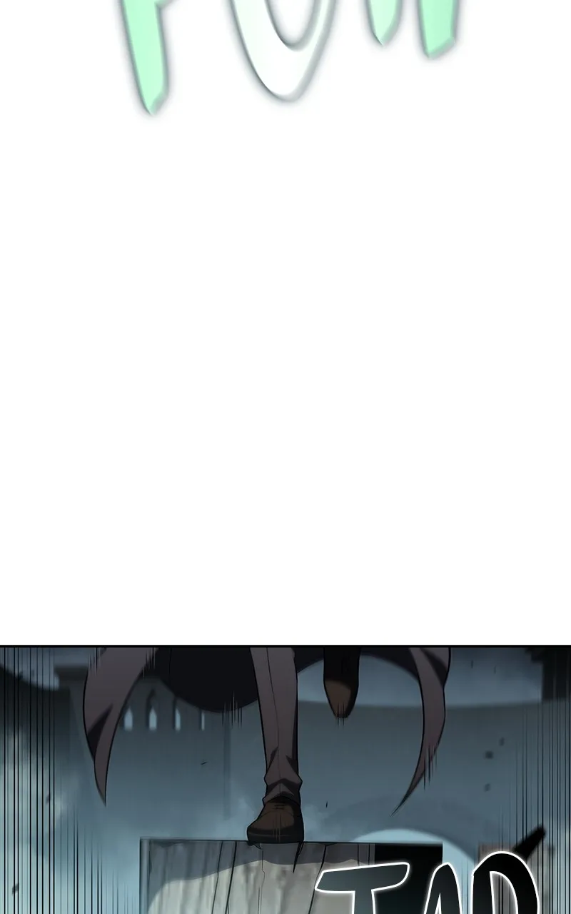 The Reborn Young Lord is an Assassin Chapter 47 page 17 - 