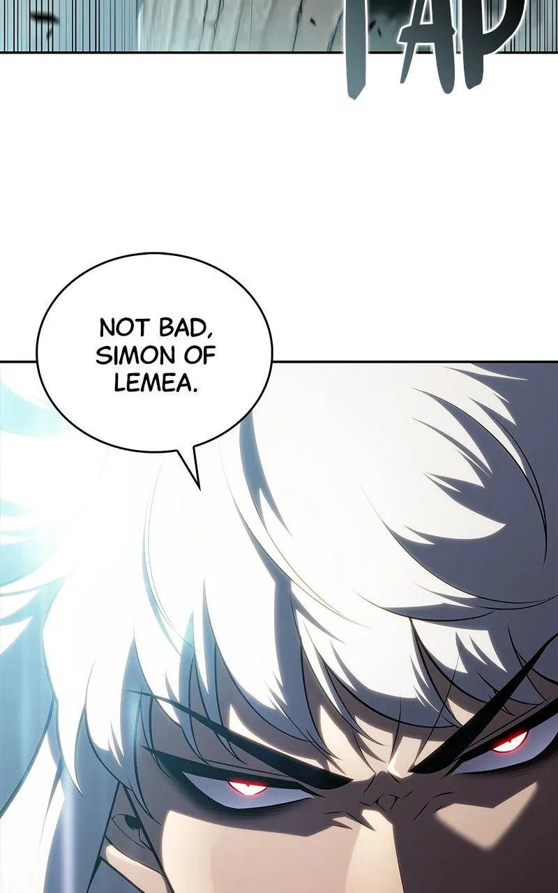 The Reborn Young Lord is an Assassin Chapter 47 page 18 - 