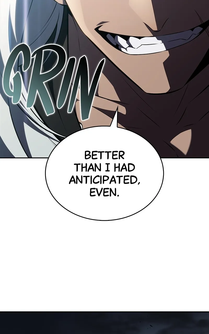 The Reborn Young Lord is an Assassin Chapter 47 page 19 - 