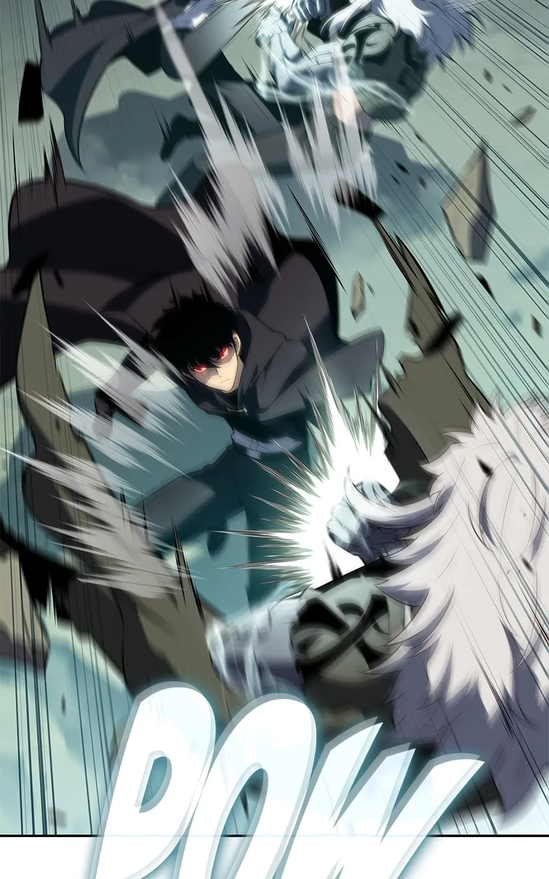 The Reborn Young Lord is an Assassin Chapter 47 page 3 - 