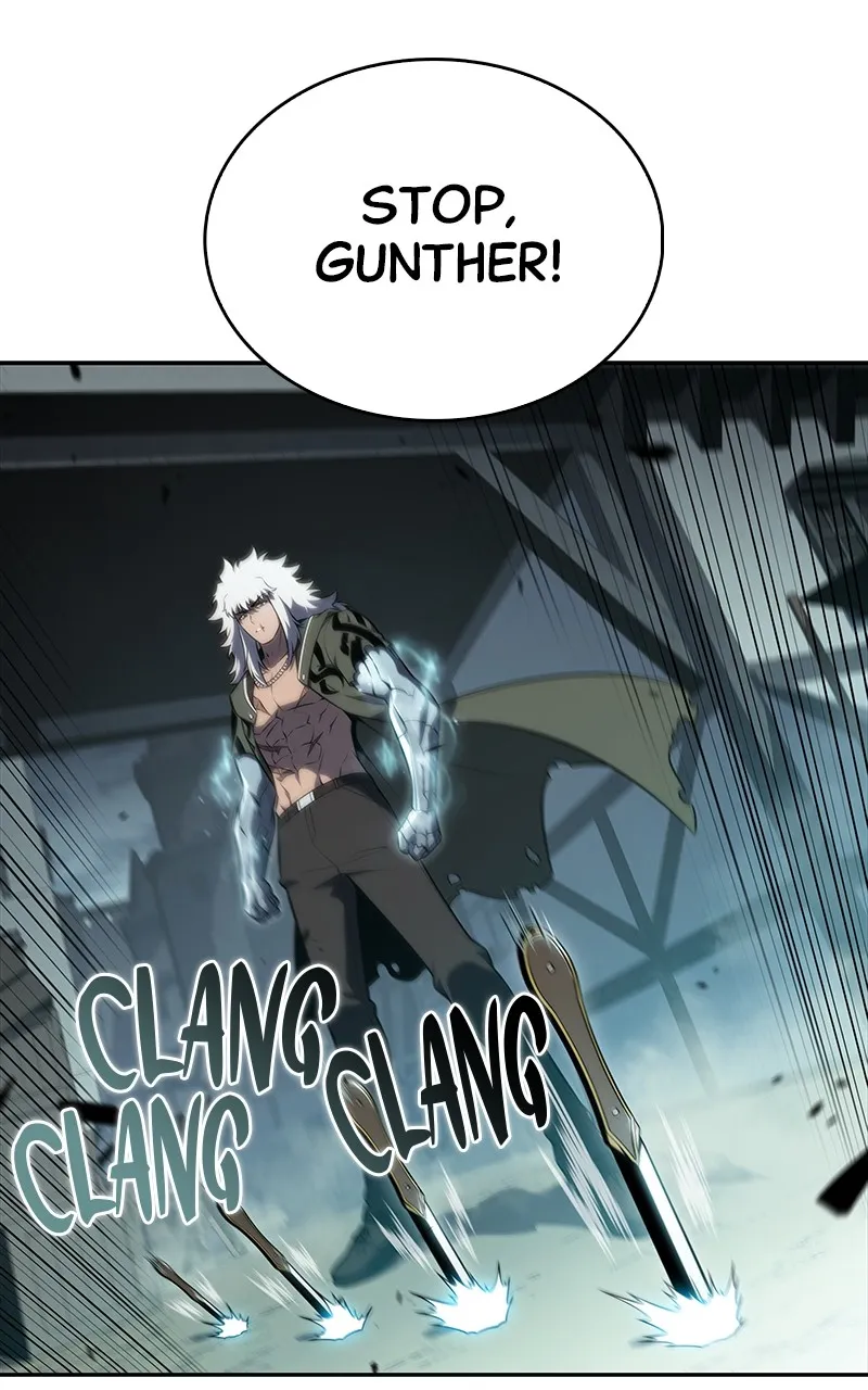 The Reborn Young Lord is an Assassin Chapter 47 page 23 - 