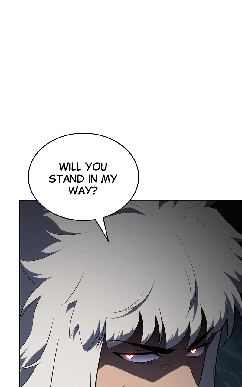 The Reborn Young Lord is an Assassin Chapter 47 page 24 - 