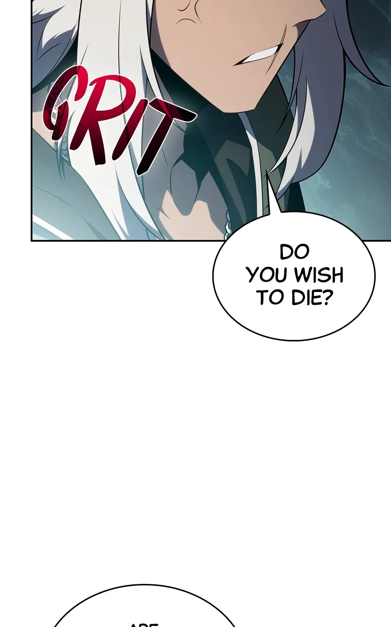 The Reborn Young Lord is an Assassin Chapter 47 page 25 - 