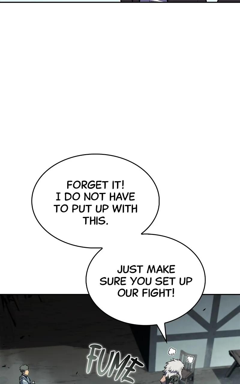 The Reborn Young Lord is an Assassin Chapter 47 page 30 - 