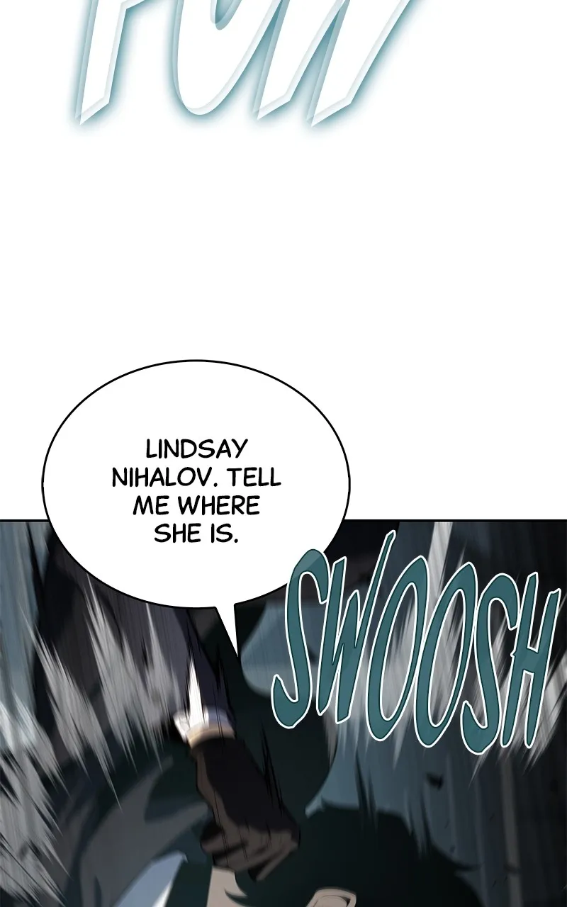 The Reborn Young Lord is an Assassin Chapter 47 page 4 - 