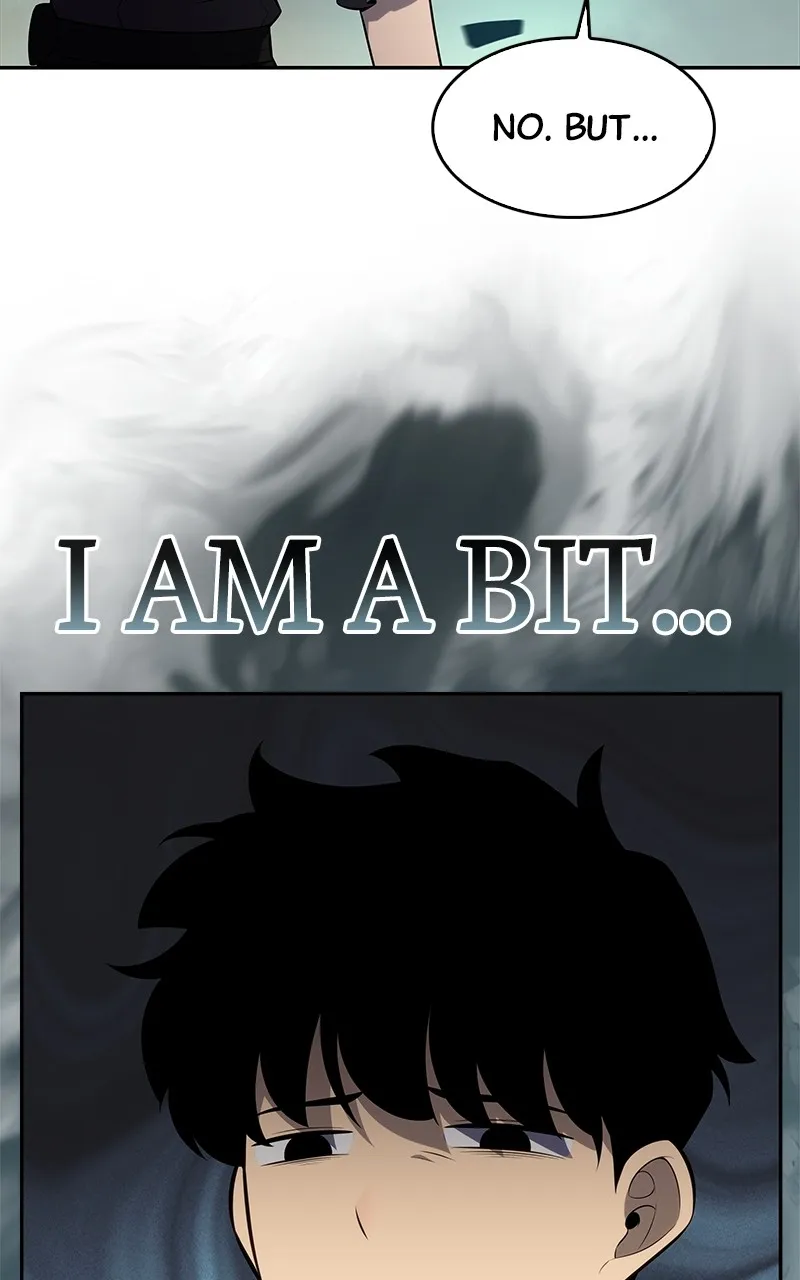 The Reborn Young Lord is an Assassin Chapter 47 page 33 - 
