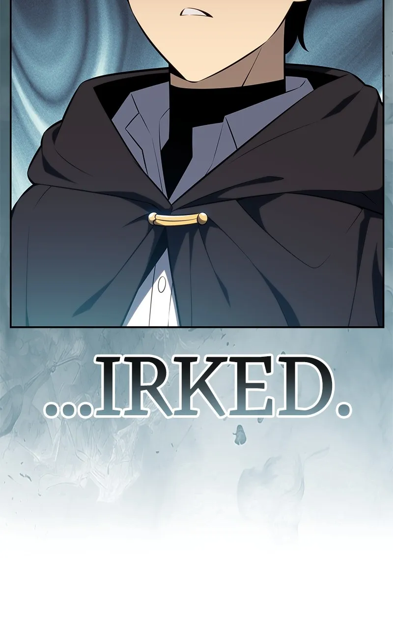 The Reborn Young Lord is an Assassin Chapter 47 page 34 - 