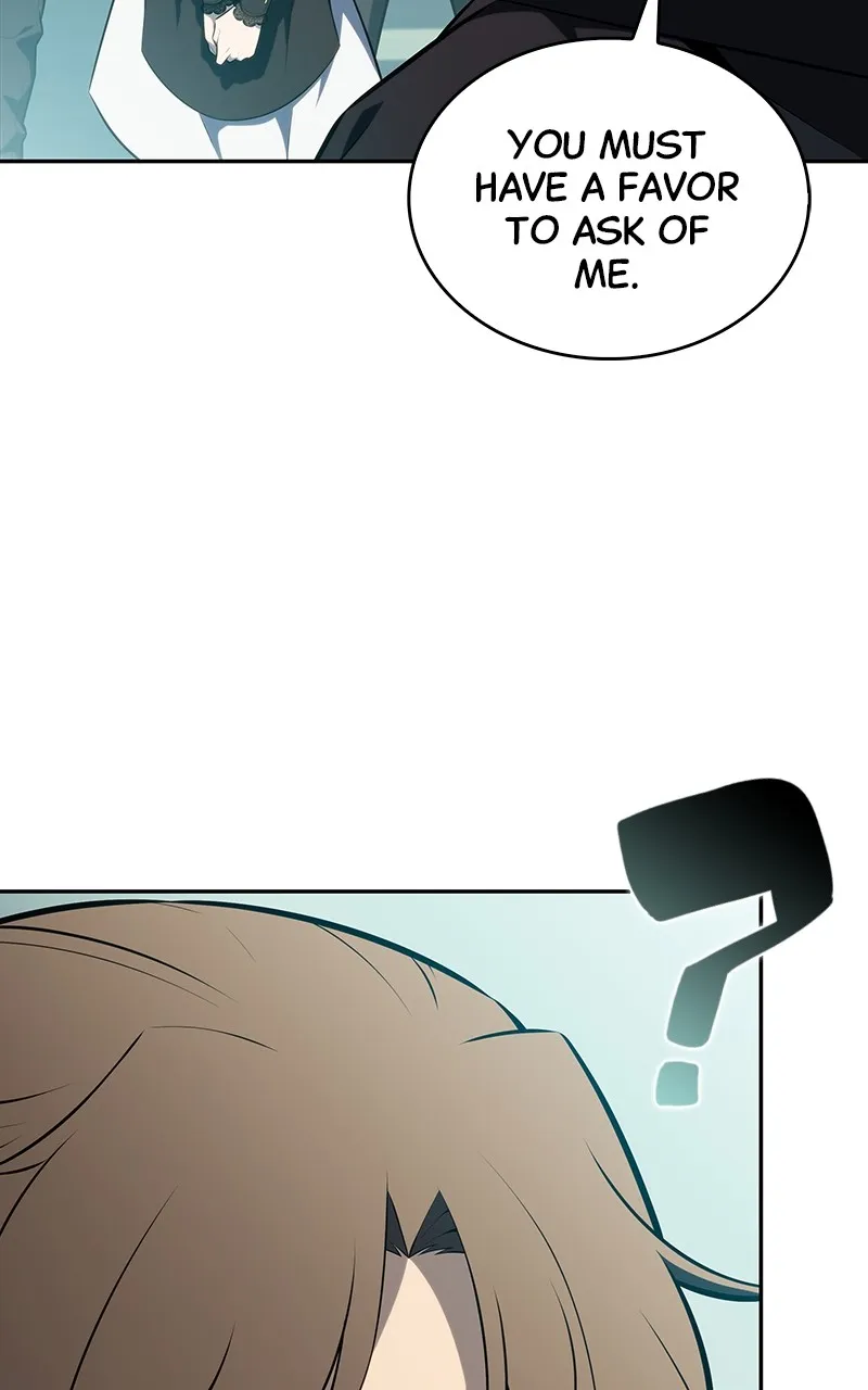 The Reborn Young Lord is an Assassin Chapter 47 page 36 - 