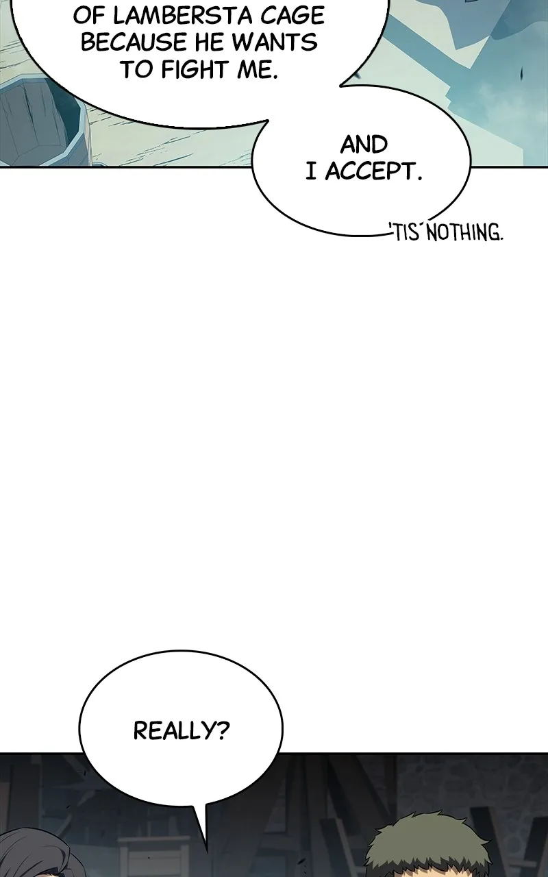 The Reborn Young Lord is an Assassin Chapter 47 page 39 - 