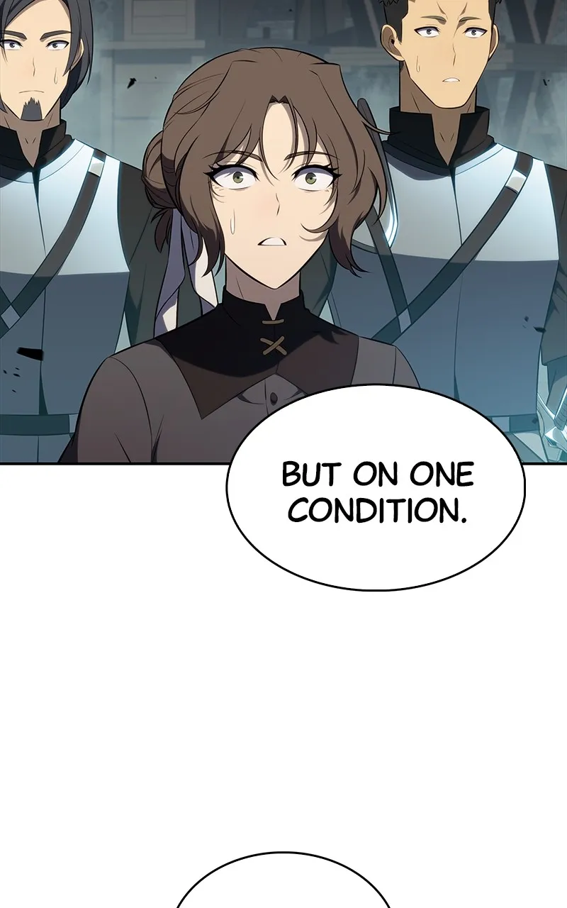 The Reborn Young Lord is an Assassin Chapter 47 page 40 - 