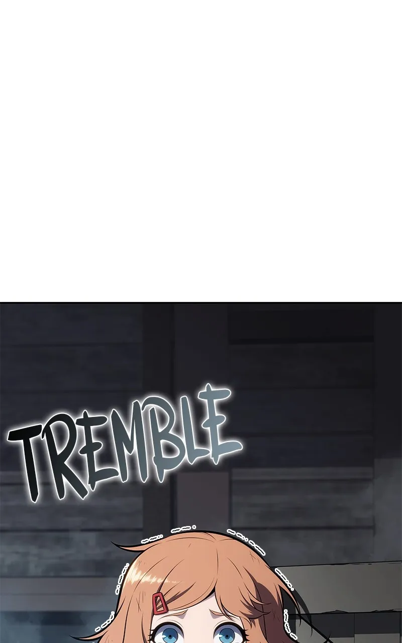 The Reborn Young Lord is an Assassin Chapter 47 page 42 - 