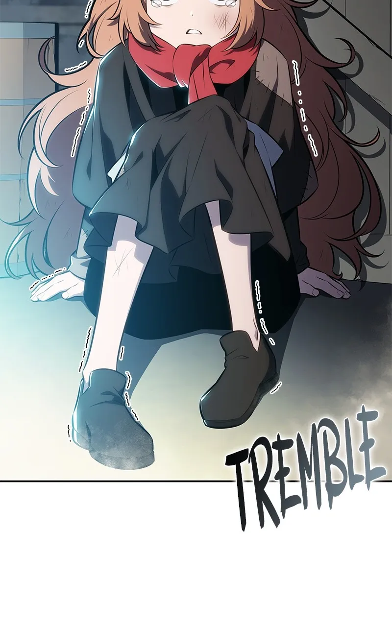 The Reborn Young Lord is an Assassin Chapter 47 page 43 - 