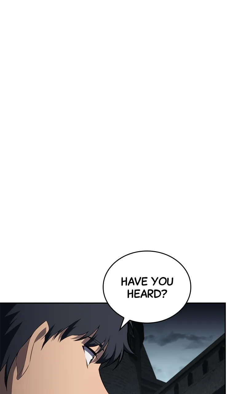The Reborn Young Lord is an Assassin Chapter 47 page 45 - 