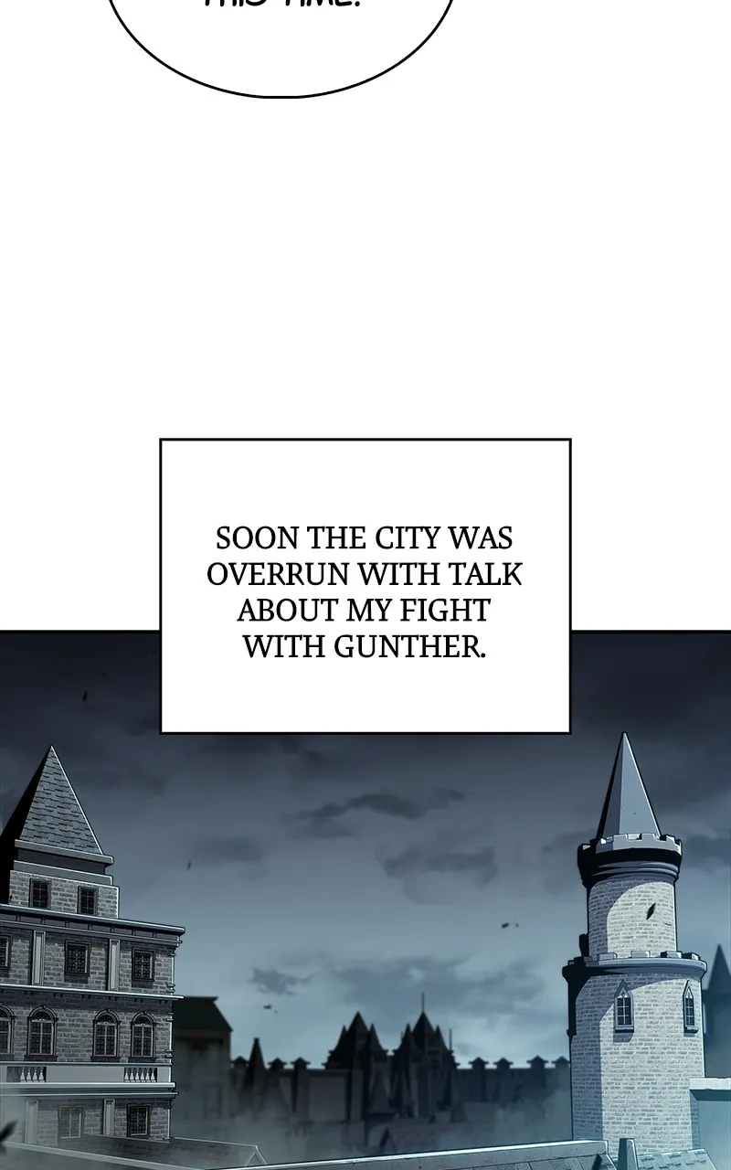 The Reborn Young Lord is an Assassin Chapter 47 page 48 - 