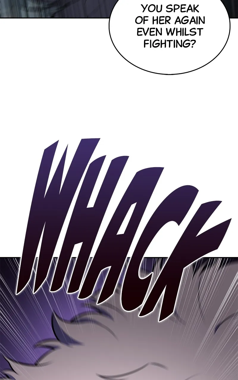 The Reborn Young Lord is an Assassin Chapter 47 page 6 - 