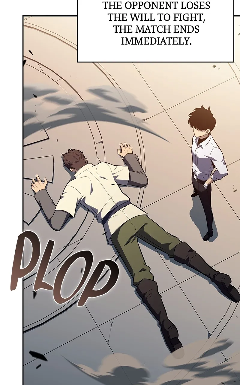 The Reborn Young Lord is an Assassin Chapter 47 page 53 - 
