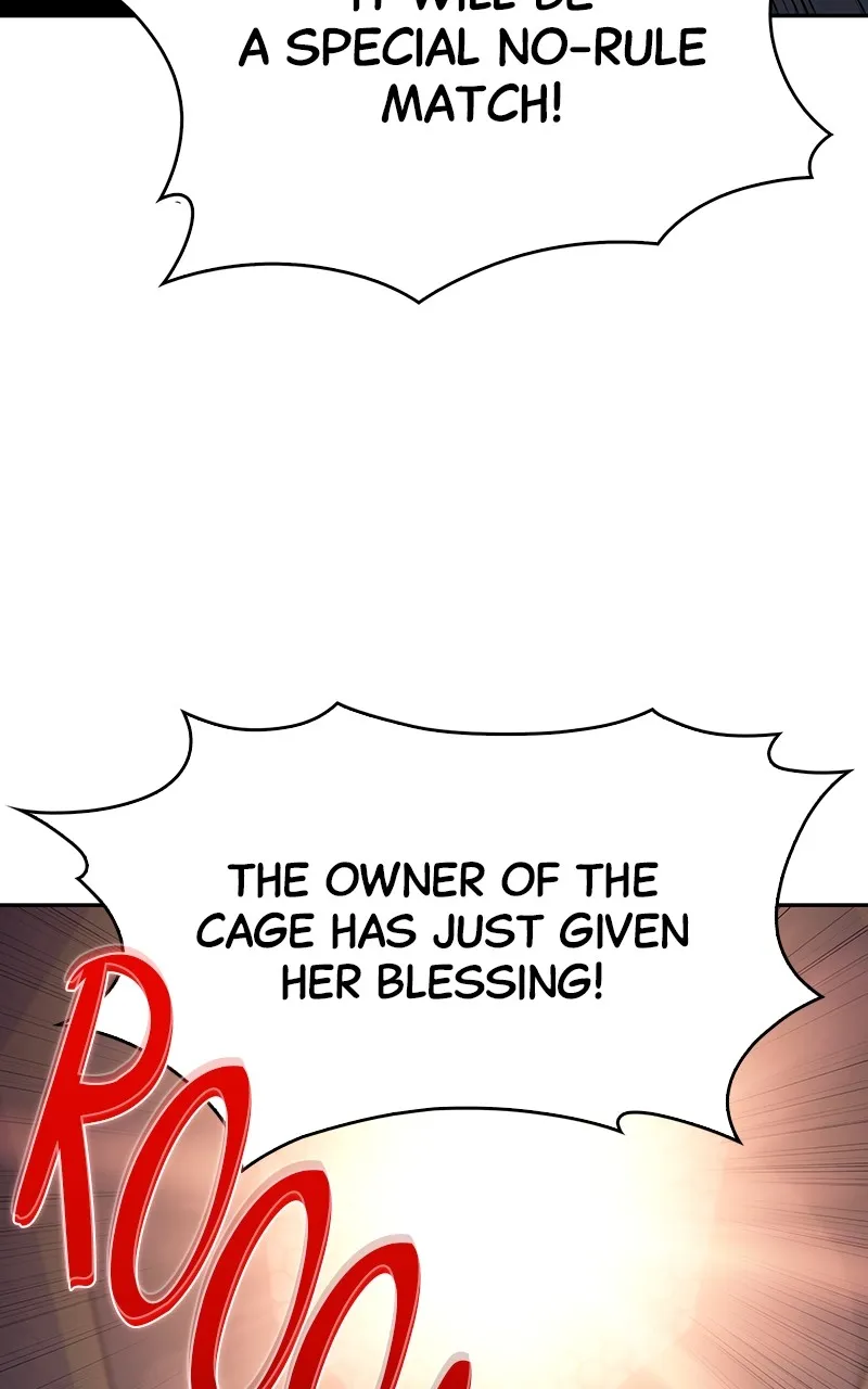 The Reborn Young Lord is an Assassin Chapter 47 page 56 - 